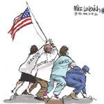 Jeff Griffith - Instagram Profile Picture of Jeff Griffith (@jeffgriffith3) on Instagram