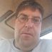 Profile Picture of Paul Bowker (@paul.bowker.710) on Facebook