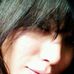 Profile Picture of Leah Blas (@leah.blas.9) on Facebook