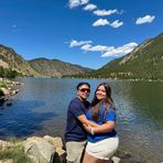 Profile Picture of Nathan Garza (@Nathan-Garza) on Facebook