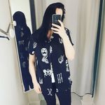 Profile Picture of lily (@birks_lily) on Instagram