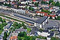 Profile Picture of Iserlohn stationon Wikipedia