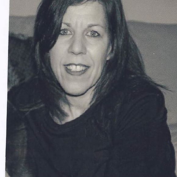 Profile Picture of Kim Lam (@kim070) on Poshmark