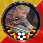 Profile Picture of Herbert Seys (@Herbert-Seys) on Facebook