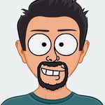 Profile Picture of mark (@mark.gebert) on Instagram