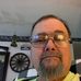 Profile Picture of James Doering (@james.doering.967) on Facebook