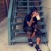 Profile Picture of Cooley Grant (@cooley.grant.1) on Facebook