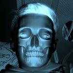 Profile Picture of Jonas Ahad Badstübner (@jonasahad) on Instagram