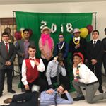 Profile Picture of paul Khouri (@bp_khouri) on Instagram