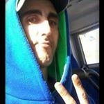 Profile Picture of David Bartolo (@david.bartolo.3388) on Instagram