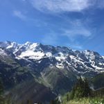 Profile Picture of Carson Brice (@carson.a.brice) on Instagram
