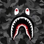 Profile Picture of Dallas James (@favorite.light.skin) on Instagram