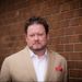 Profile Picture of Greg McRae (@gregmcrae) on Pinterest