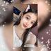 Profile Picture of 수임 (김예원) (@수임) on Facebook