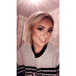 Profile Picture of Flossie Henderson (@flossiehenderson) on Instagram