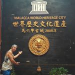 Profile Picture of david goh (@davidgoh690) on Instagram