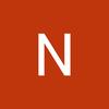 Profile Picture of Nancy Crenshaw (@nancycrenshaw1) on Tiktok