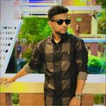 Profile Picture of Rayhan Ahmed (@ahmed_rayhan_2.0) on Instagram
