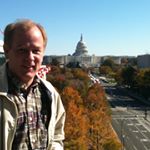 Profile Picture of Rick Clapp (@rick.clapp05) on Instagram