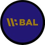 Profile Picture of Ravens Wave \\: (@ravens.wave) on Instagram