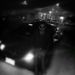 Profile Picture of Derek Alonso (@d97alonso) on Pinterest