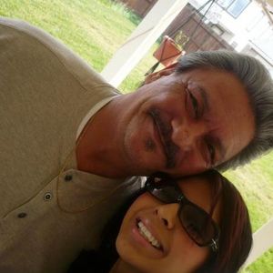 Profile Picture of Richard Justo (@301501734) on Myspace