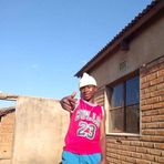 Profile Picture of Peter Chima (@Peter-Chima) on Facebook