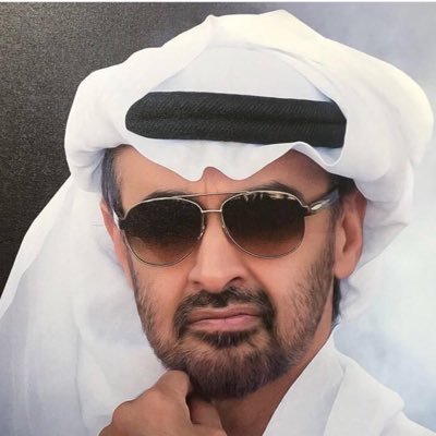 Profile Picture of Ahmed Almansouri (@aalmnsouri) on Twitter