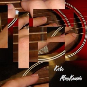 Profile Picture of Kate Mackenzie (@katemackenzieonline) on Myspace