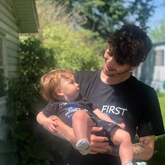 Profile Picture of Dezmond Sherrer (@dezmondsherrer) on Poshmark