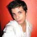 Profile Picture of Jt Lambert (@jt.lambert.31) on Facebook