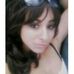 Lisa Pavlovich - Facebook Profile Picture of Lisa Pavlovich (@lisa.pavlovich.9) on Facebook