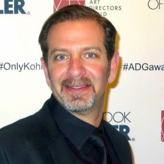 Richard Joel - Twitter Profile Picture of Richard Joel (@RichardJoel405) on Twitter