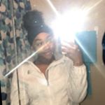 Profile Picture of Varrasamonee (@varrasamonee) on Instagram
