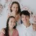 Profile Picture of Karen Sigsworth Scott (@karen.s.scott.12) on Facebook