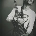 Profile Picture of Daniel Sistrunk (@daniel_sistrunk_803) on Instagram