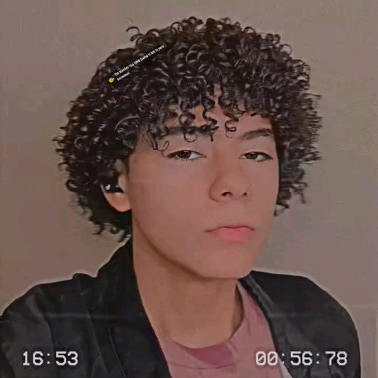 Profile Picture of Tonio Roybal (@tonioroybal) on Tiktok