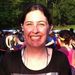 Profile Picture of Ann Marie Lonsdale (@novembersecond) on Pinterest