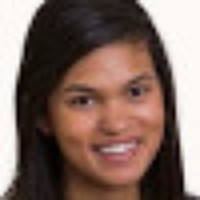 Profile Picture of Carlyn Sylvester (@carlyn-sylvester) on Quora