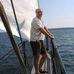 Profile Picture of Terry Davison (@terry.davison.5688) on Facebook
