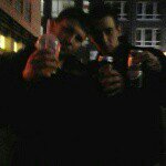 Profile Picture of Jan Christopher Schloo (@j_c_s_84) on Instagram