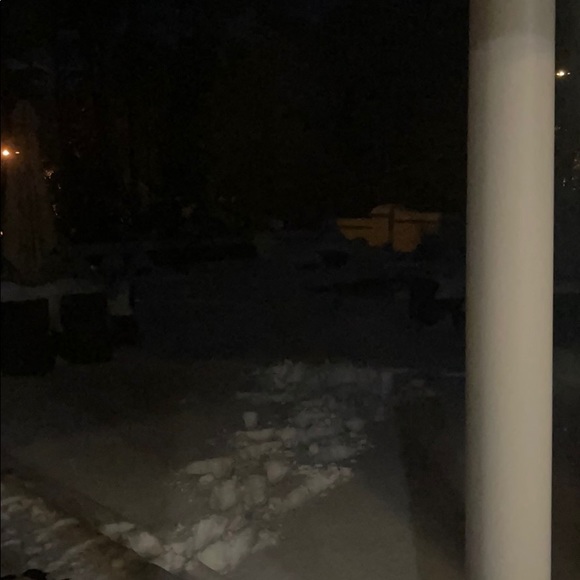 Profile Picture of Ahmed Ghaleb (@ahmedghaleb) on Poshmark