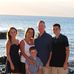 Profile Picture of Brian Schudel (@brian.schudel.9) on Facebook