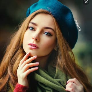Profile Picture of haneen_abdelhalim (@haneen_abdelhalim) on Instagram
