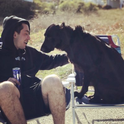 Profile Picture of Matt Ehrhard (@matt_ehrhard) on Twitter