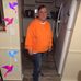 Profile Picture of Krystal Stevens (@krystal.stevens.568) on Facebook