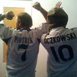 Profile Picture of Piotr Oczkowski (@herflikp) on Instagram