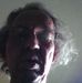 Profile Picture of Brady Laughlin (@brady.laughlin.79) on Facebook