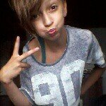Profile Picture of lisa pfaff (@lischen_binchen) on Instagram