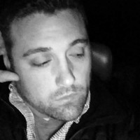 Profile Picture of Matthew Rector (@matthew-rector-3) on Quora
